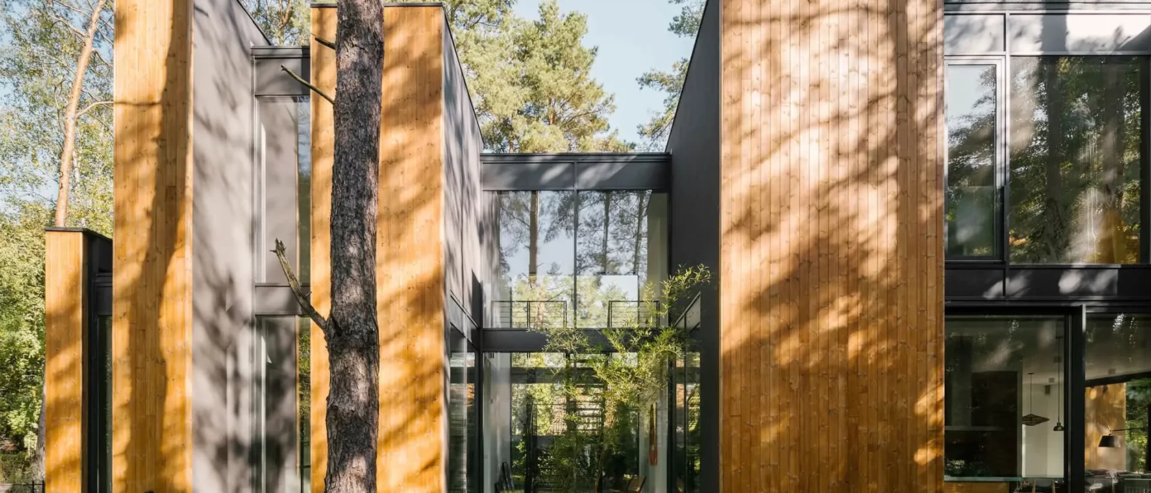 Irenwood-Cladding-Benchmark-Thermo-Pine-Cladding_Private-house-in-Poland_Photo-by-Nate-Cook_Architect-81.WAW_.PL_Distributor-Komplex-Market-1920x1280-5