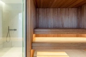 Sauna_wall-panels-and-ceiling-Vire-thermo-aspen-360x240