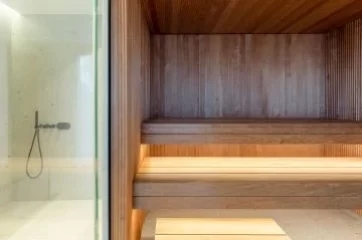 Sauna_wall-panels-and-ceiling-Vire-thermo-aspen-360x240